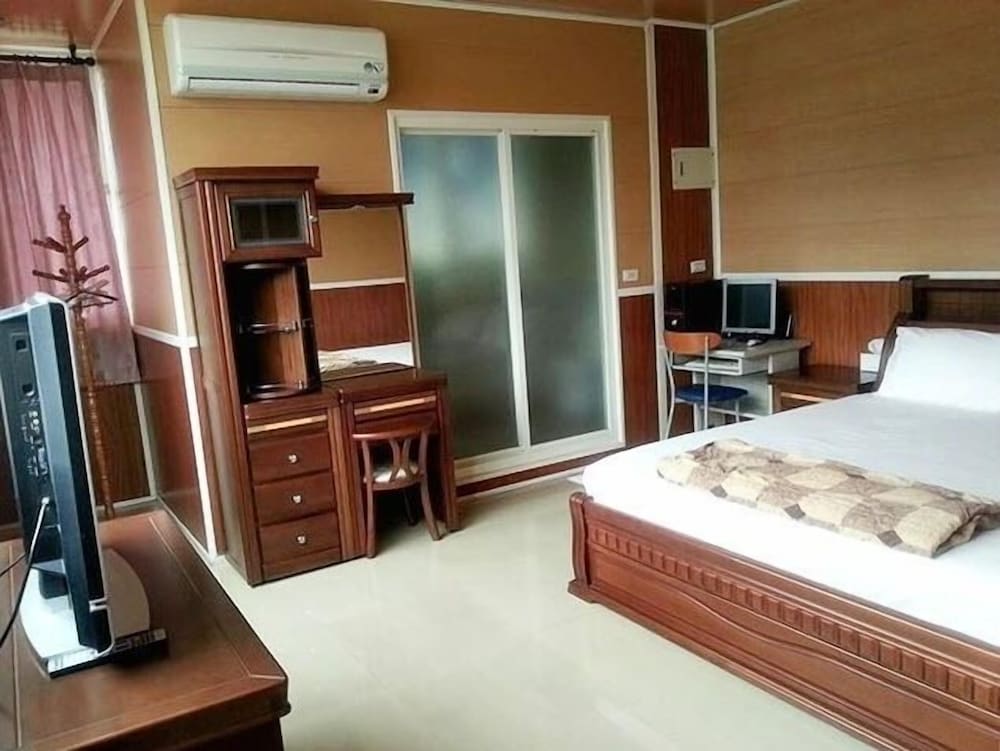 Фото Mingyuan Homestay
