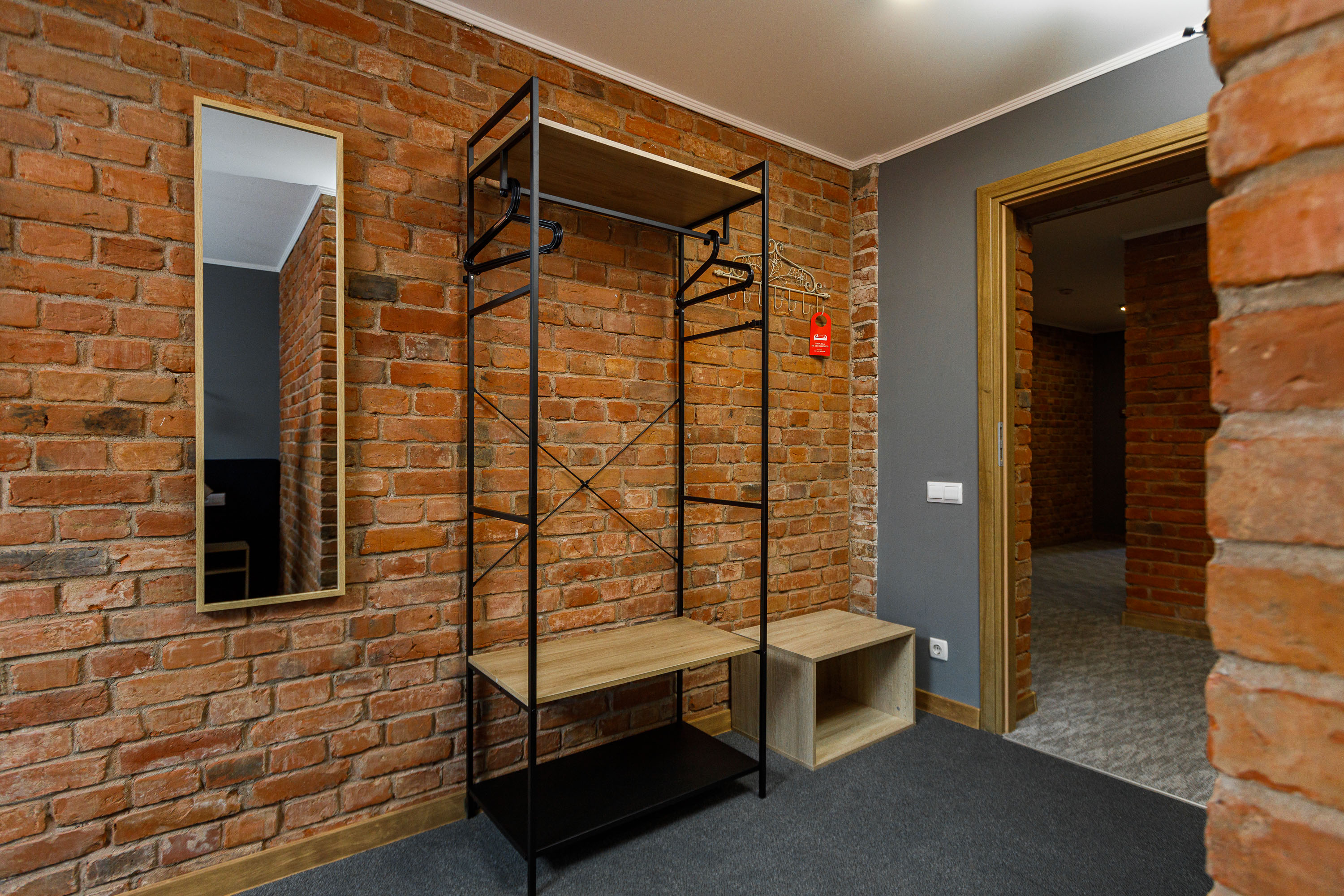 Фото 17 Мгновений