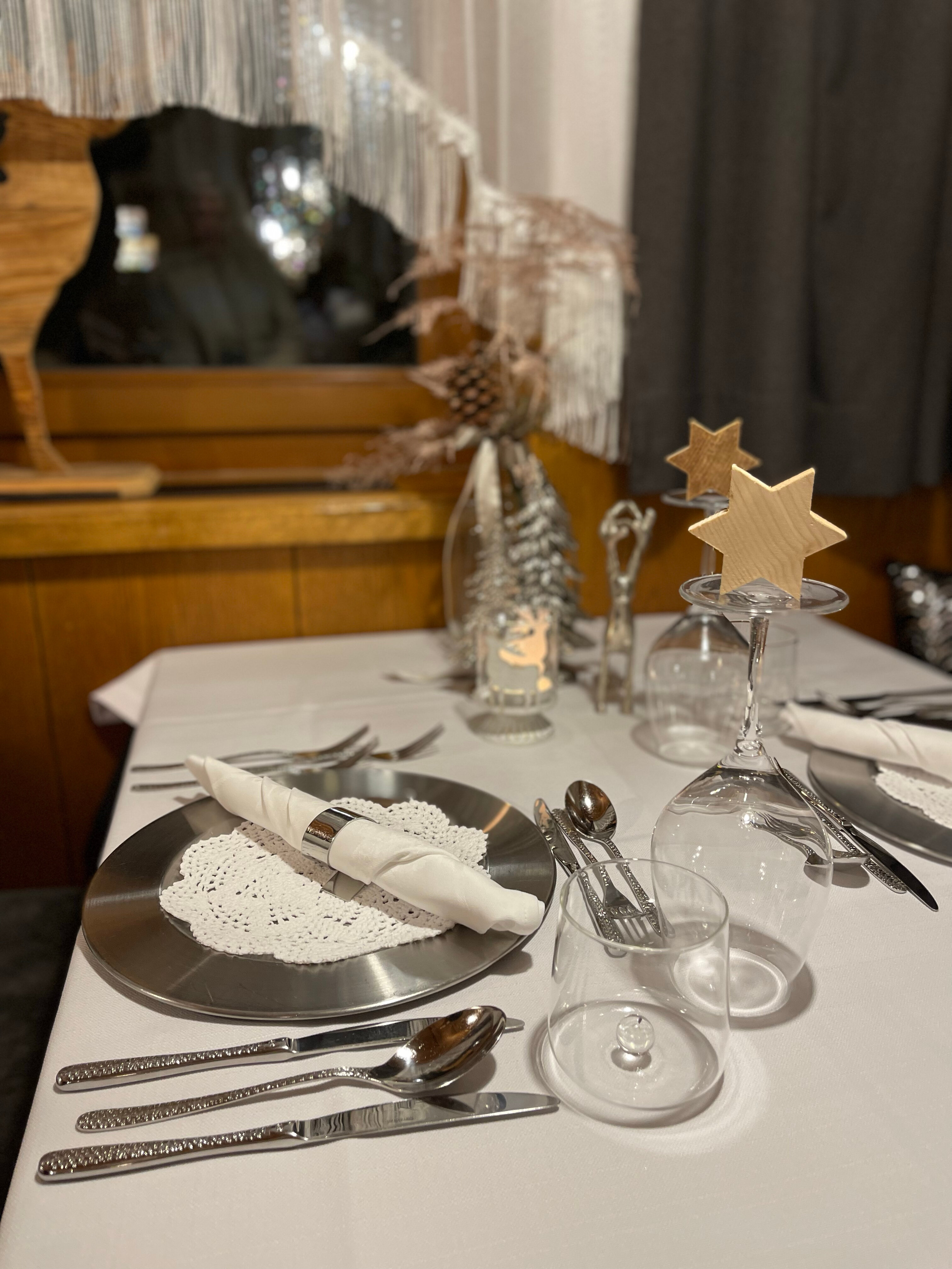 Фото Hotel Jägerheim