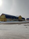 Продукты (selo Bolshoy Krasnoyar, ulitsa Gagarina, 1), tienda de productos