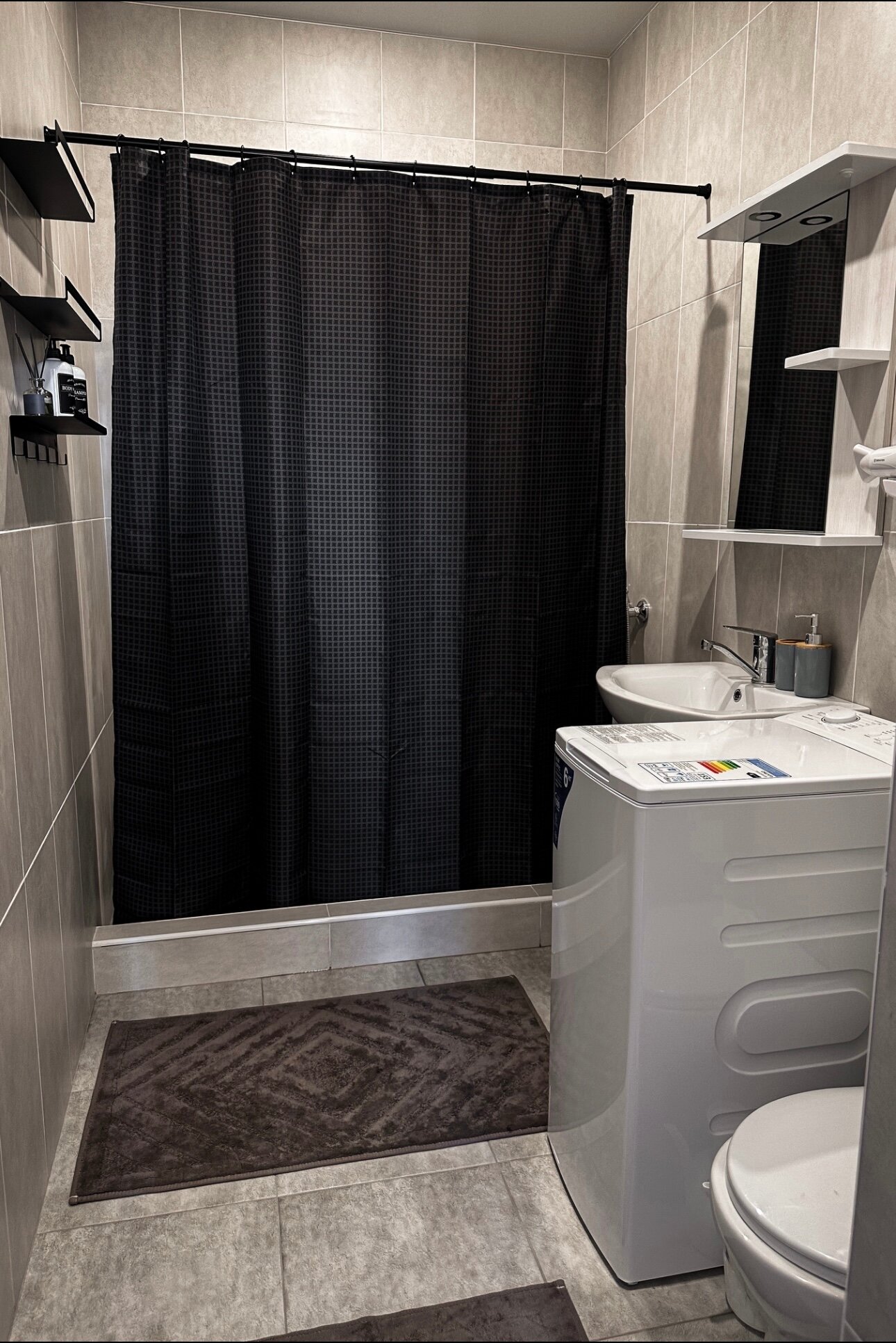 Фото Каспий хаус