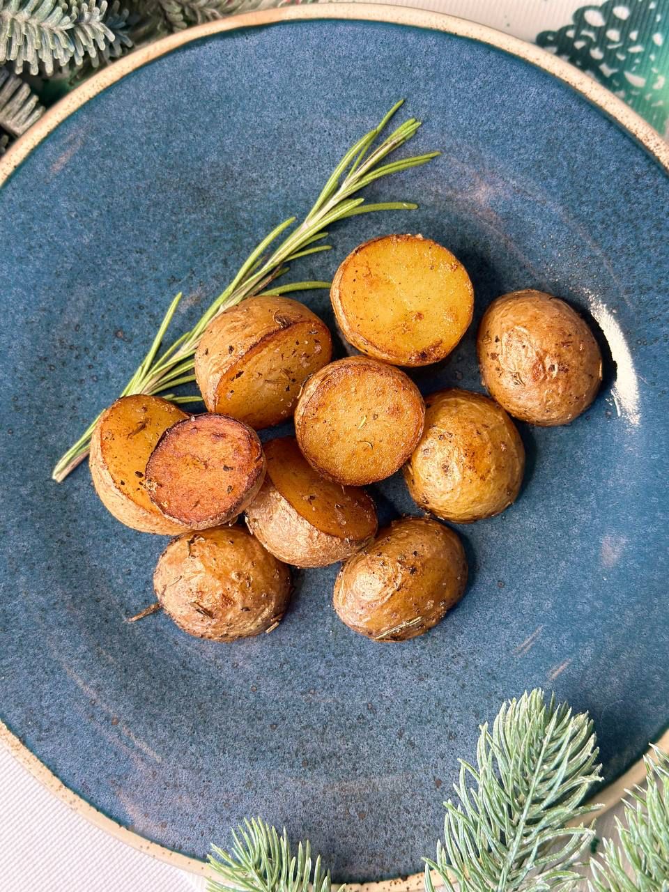 Фото Курортный