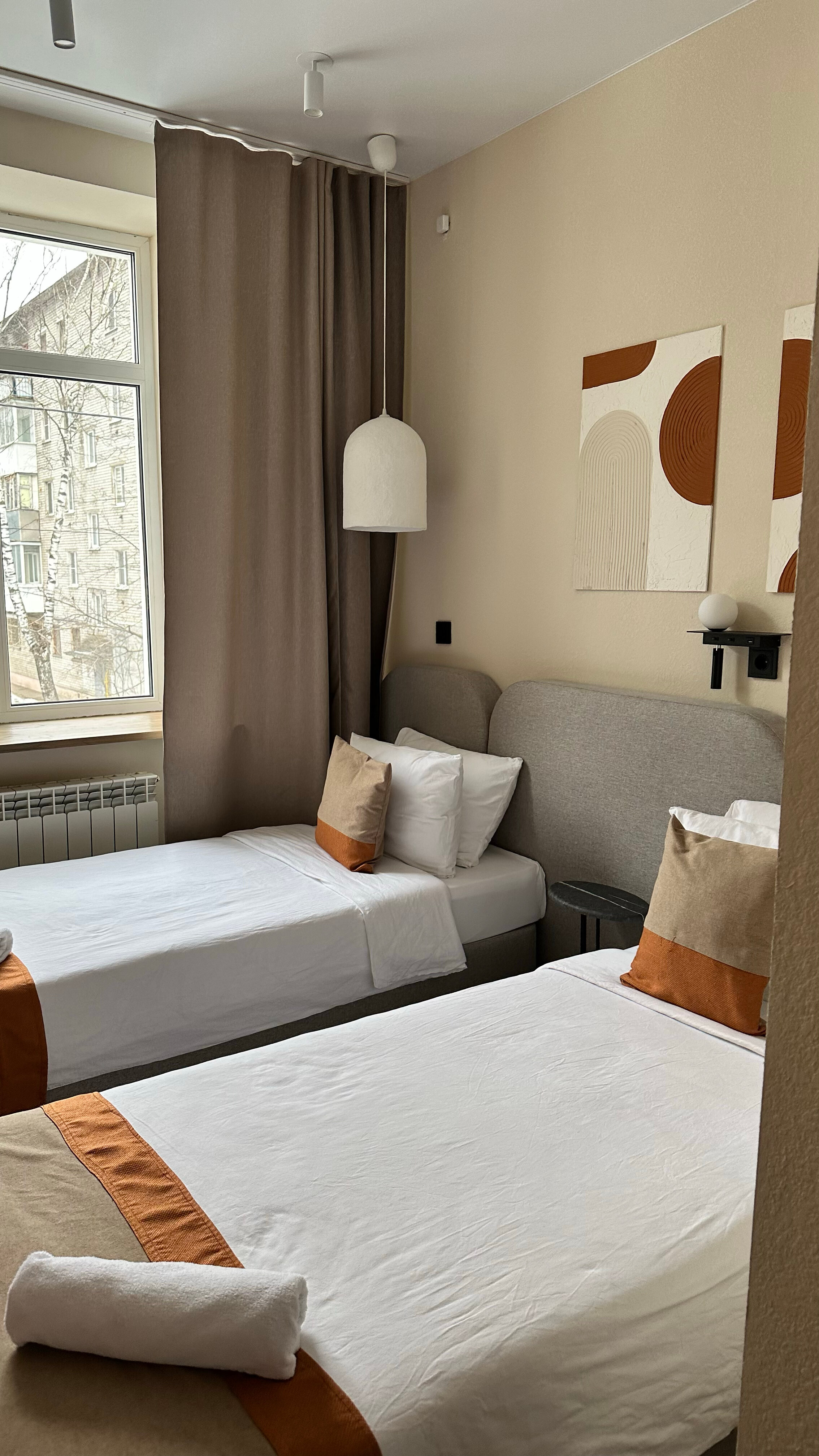 Фото Элемент