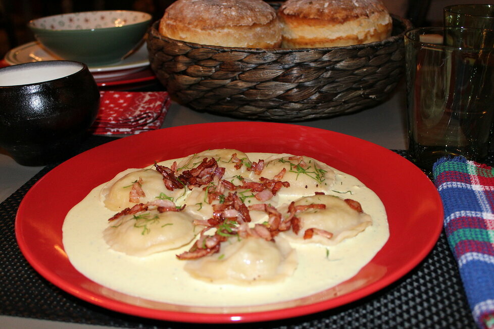 Фото Усадьба купца Баева