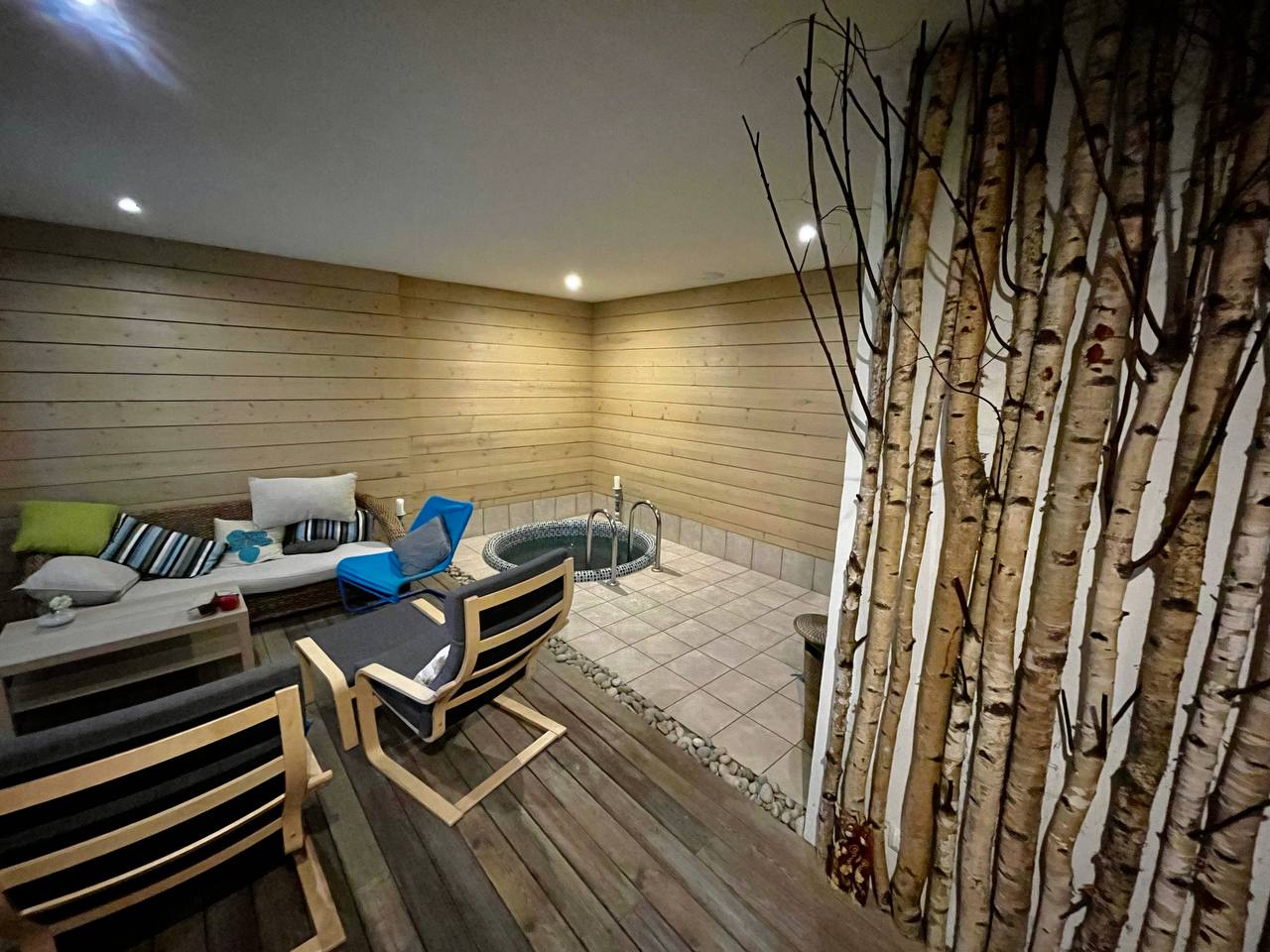 Фото Усадьба купца Баева