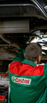 Авторесурс (Yaroslavl, Kalinina Street, 18), car service, auto repair
