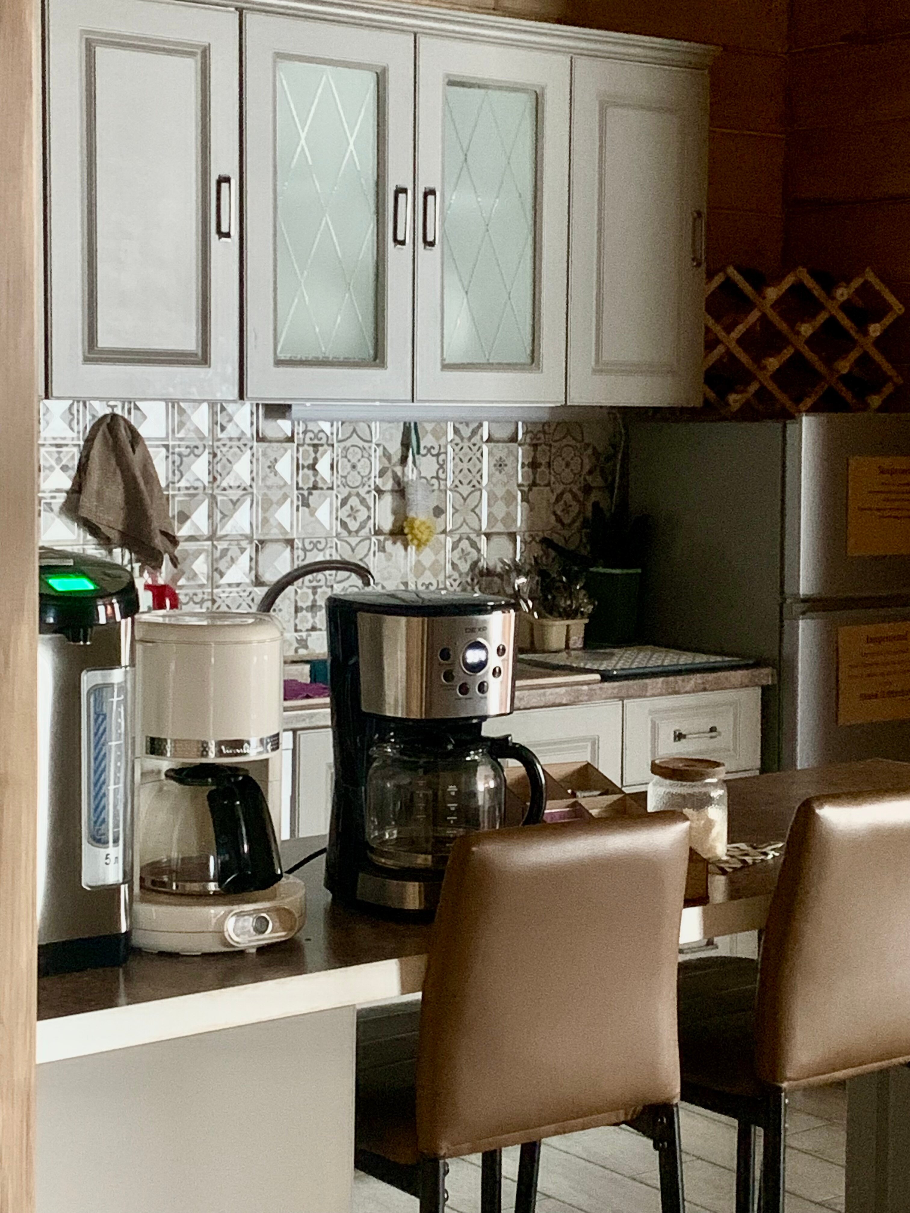 Фото Наше место