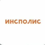 Инсполис (Лунная ул., 33, микрорайон Западный, Домодедово), страхование автомобилей в Домодедово