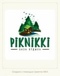 Piknikki