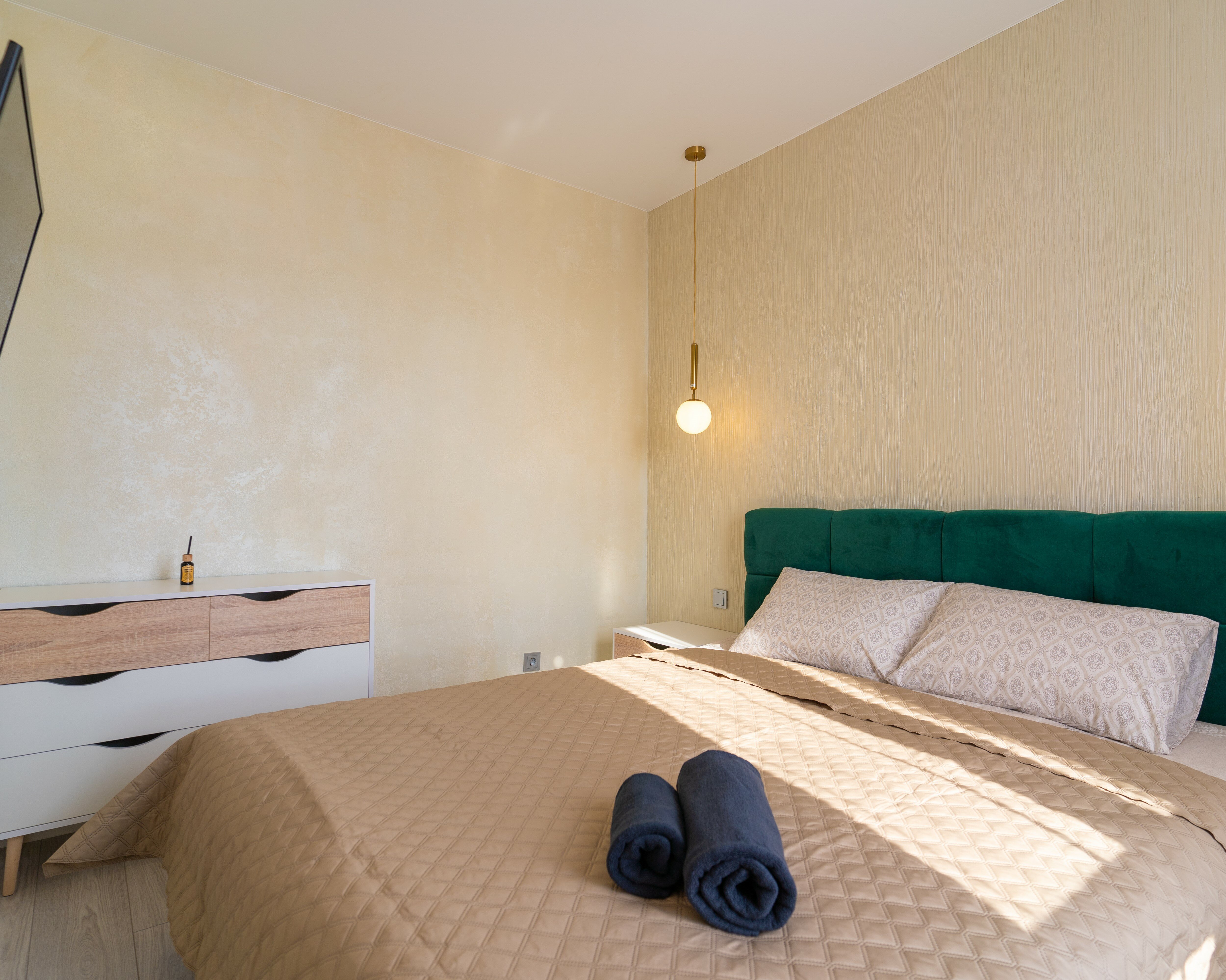 Фото LetoApart на Искры 88