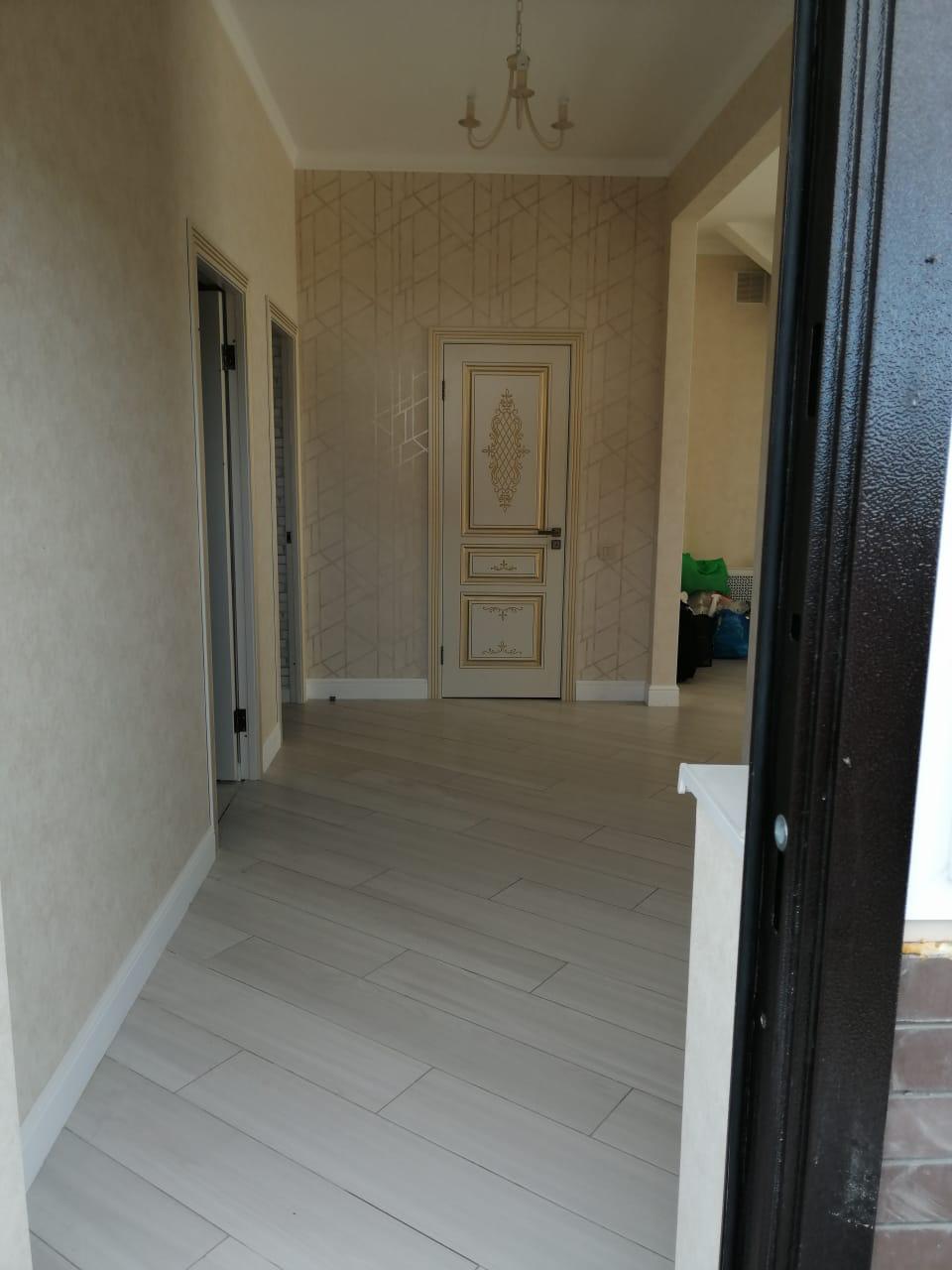 Фото Champion home