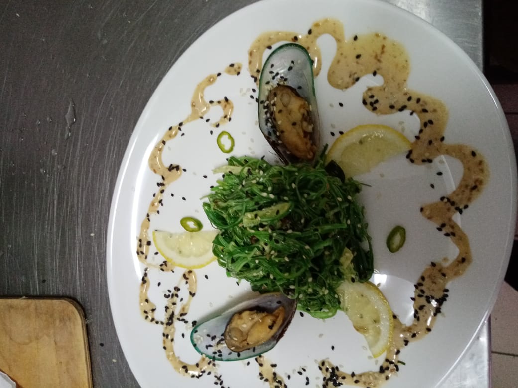 Фото Центральный