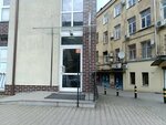 Yellowbrand (Chaykovskogo Street, 2А), graphic design studio