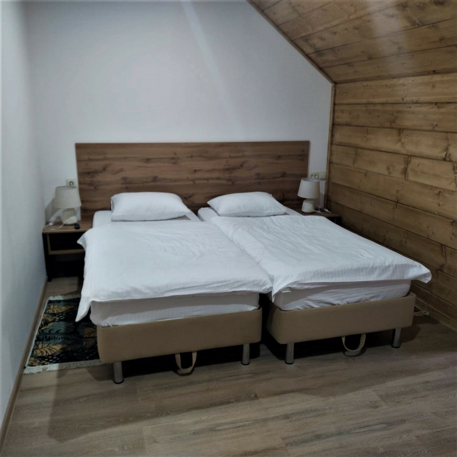 Фото Сарвара