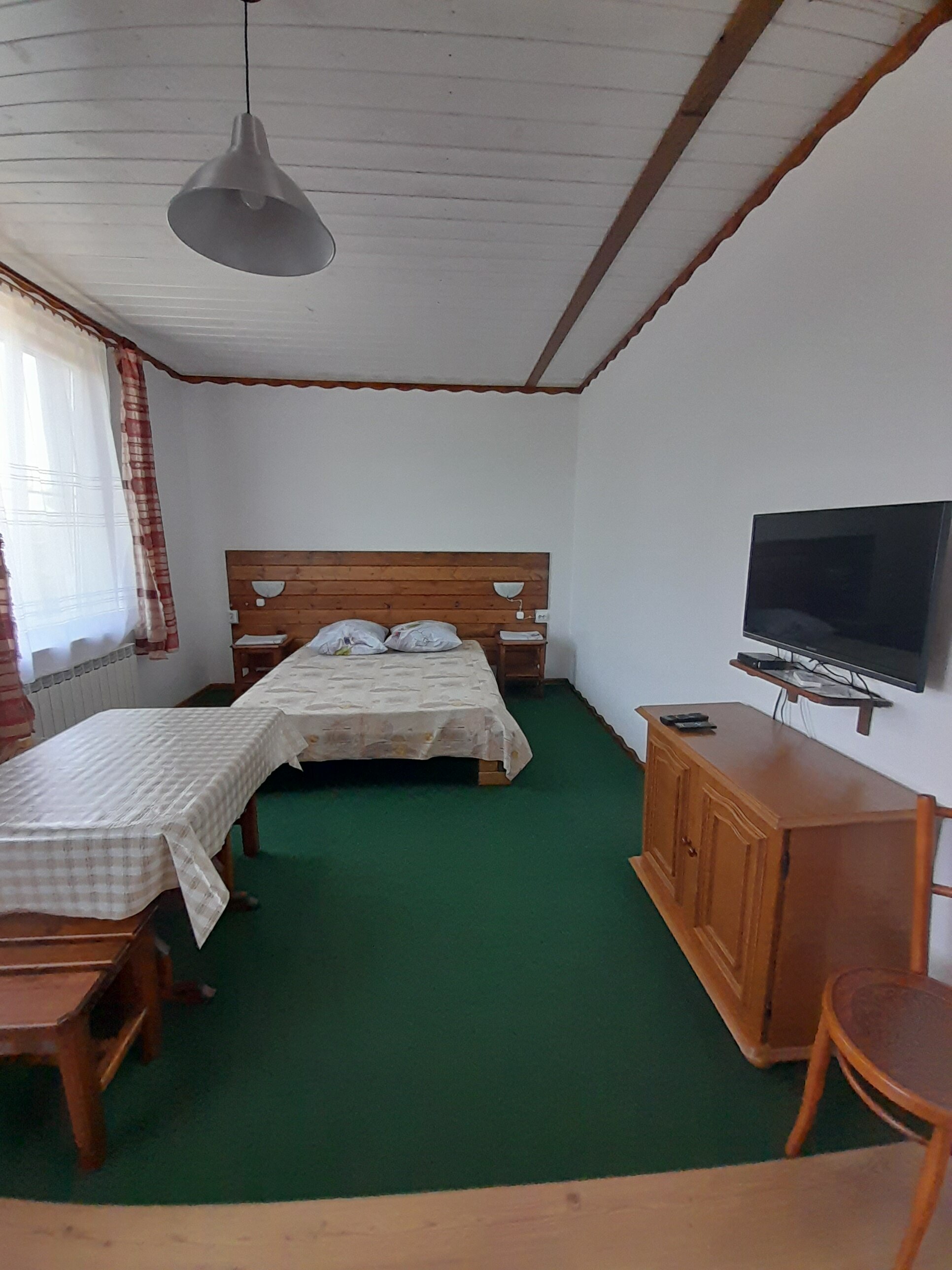 Фото Дом у дома на Энгельса