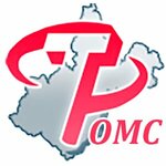 شعار