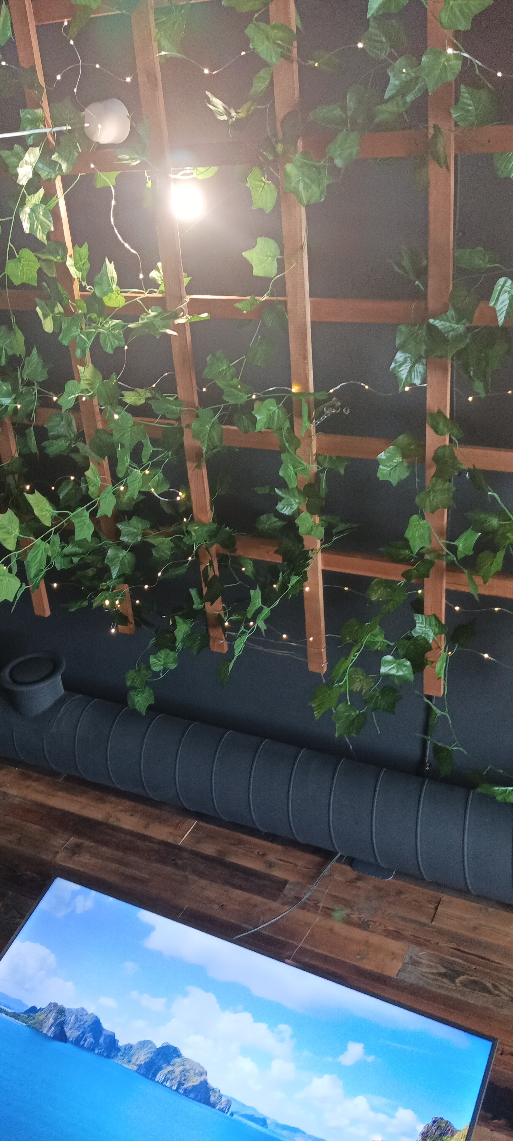 Фото Forest Hotel