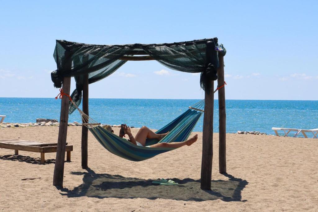 Фото Aqua Resort