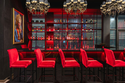 Екі мутант әтешпен порно көру