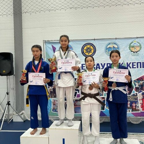 Терең анал онлайн порно