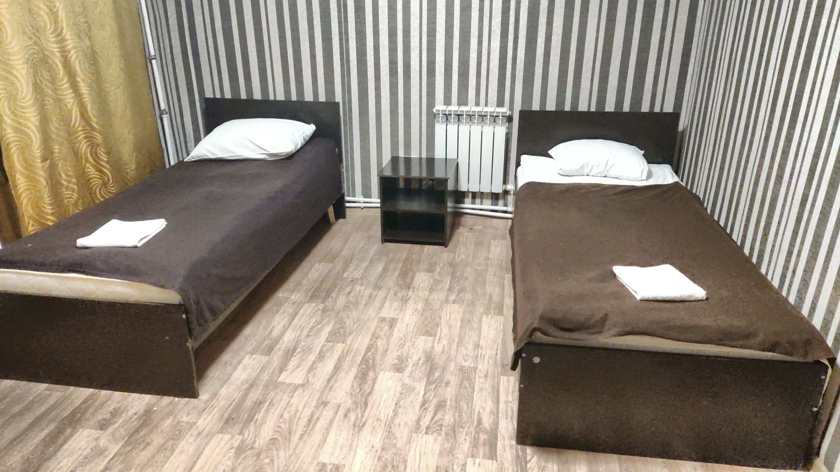 Фото Базилик