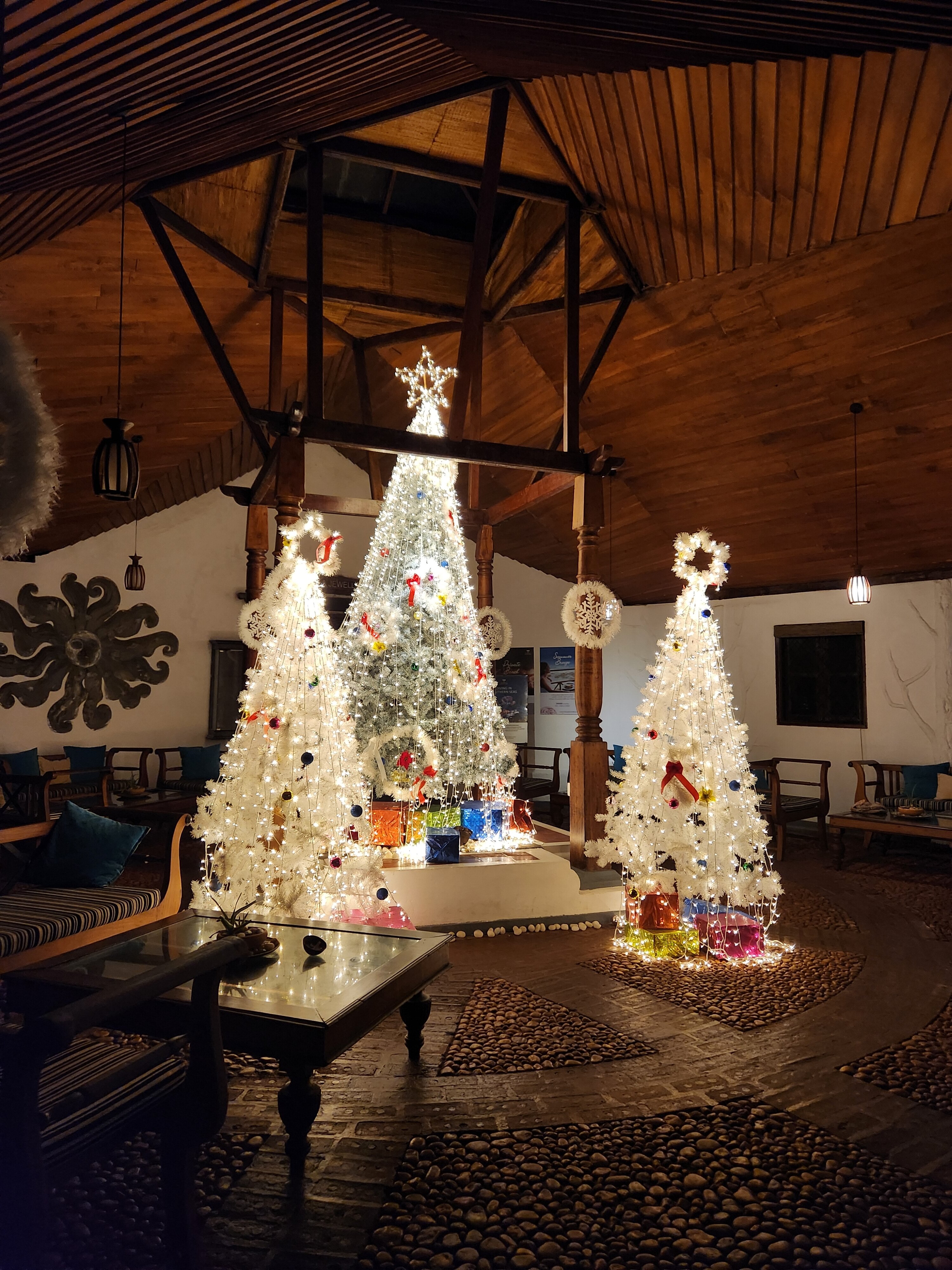 Фото Dickwella Resort and SPA