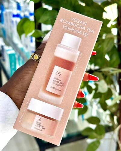 Сексуалдық анальді махаббат