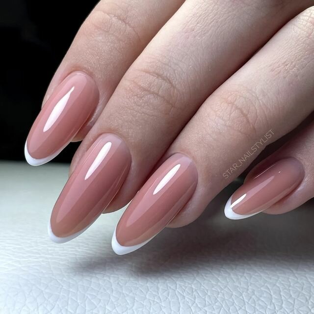 Nail salon Golden Hands, Astana, photo