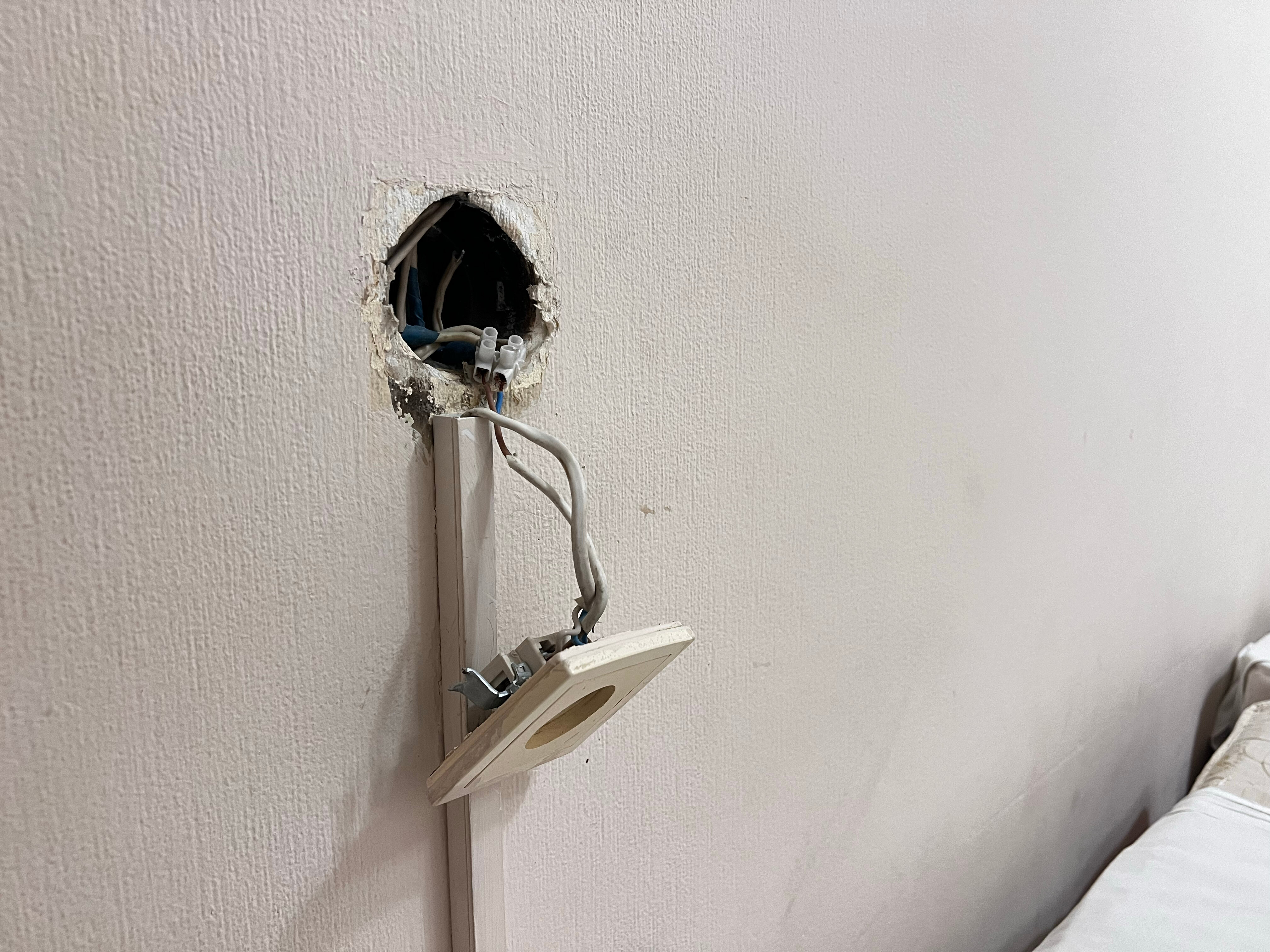 Фото Smart Hotel КДО Екатеринбург