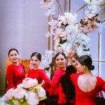 Show-ballet Qazyna (Eren kóshesі, 66) ، مجموعة فنية