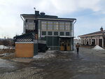 Пластика голоса (Sedova street, 20/1), courses and master classes