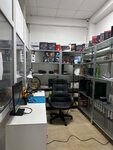 Krougen (posyolok Goryachevodskiy, ulitsa 7-ya Liniya, 112), computer repairs and services