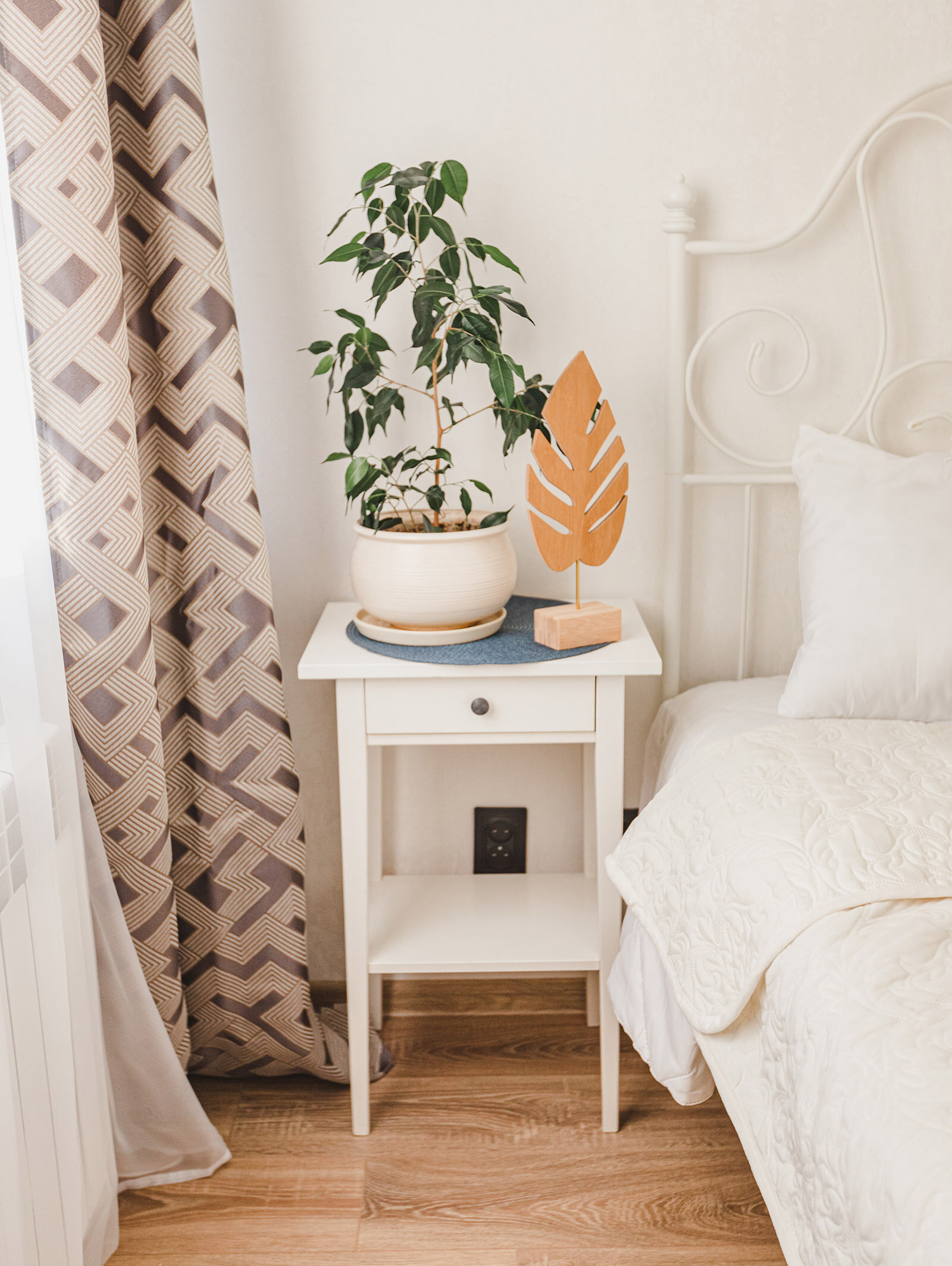 Фото Esenin Veter