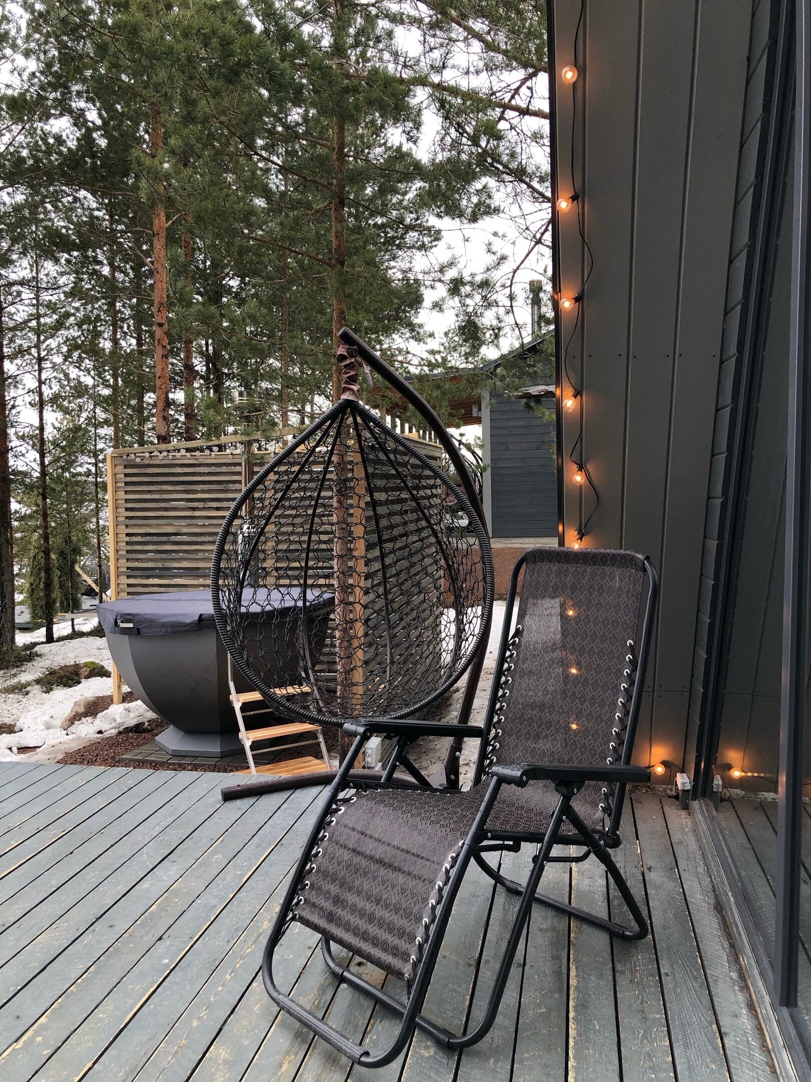 Фото Dream House