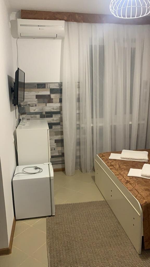 Фото КорМал