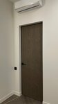 Двери практика (ул. Хаджи Мамсурова, 40, Владикавказ), двери во Владикавказе