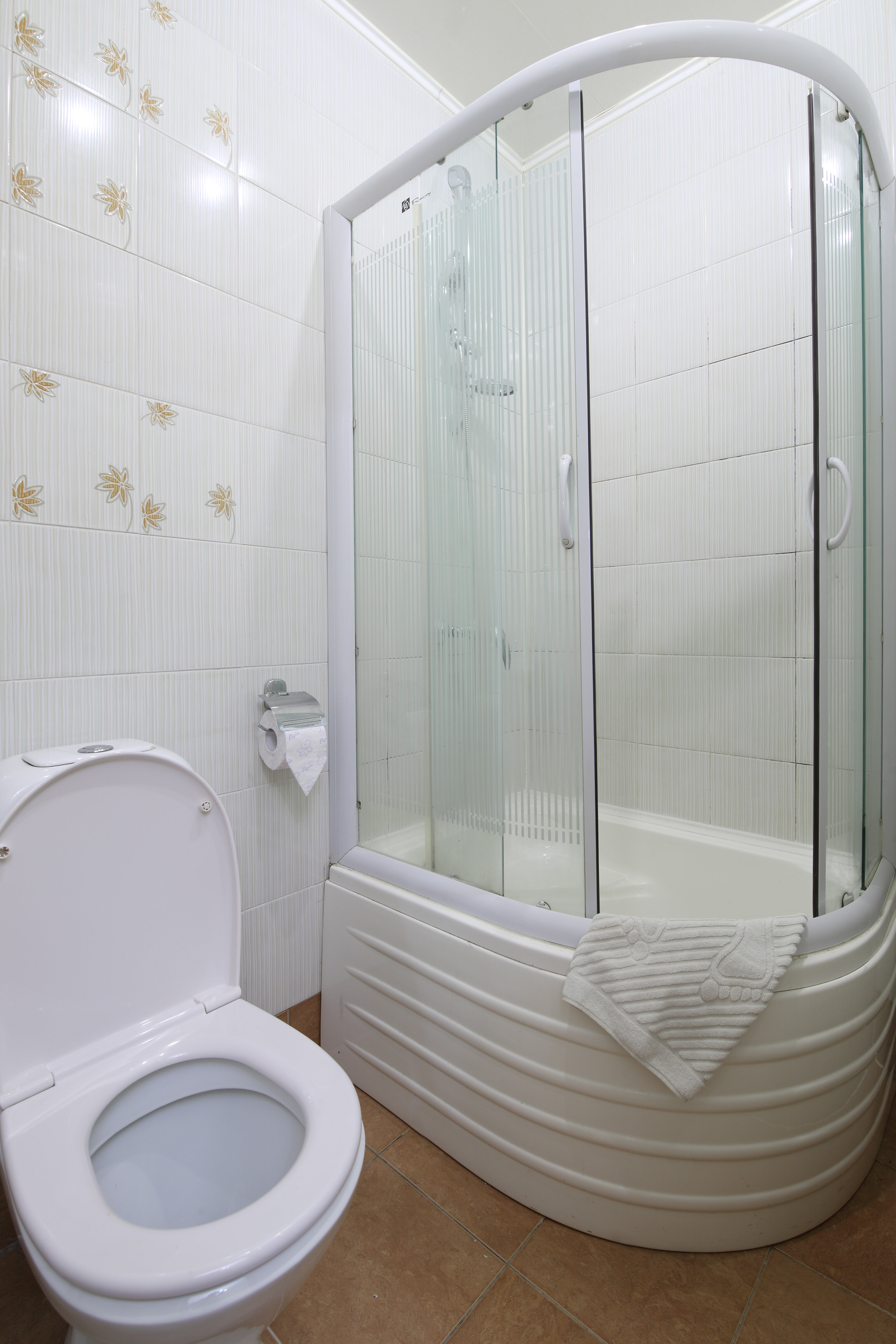 Фото Гостевые комнаты Невский 150