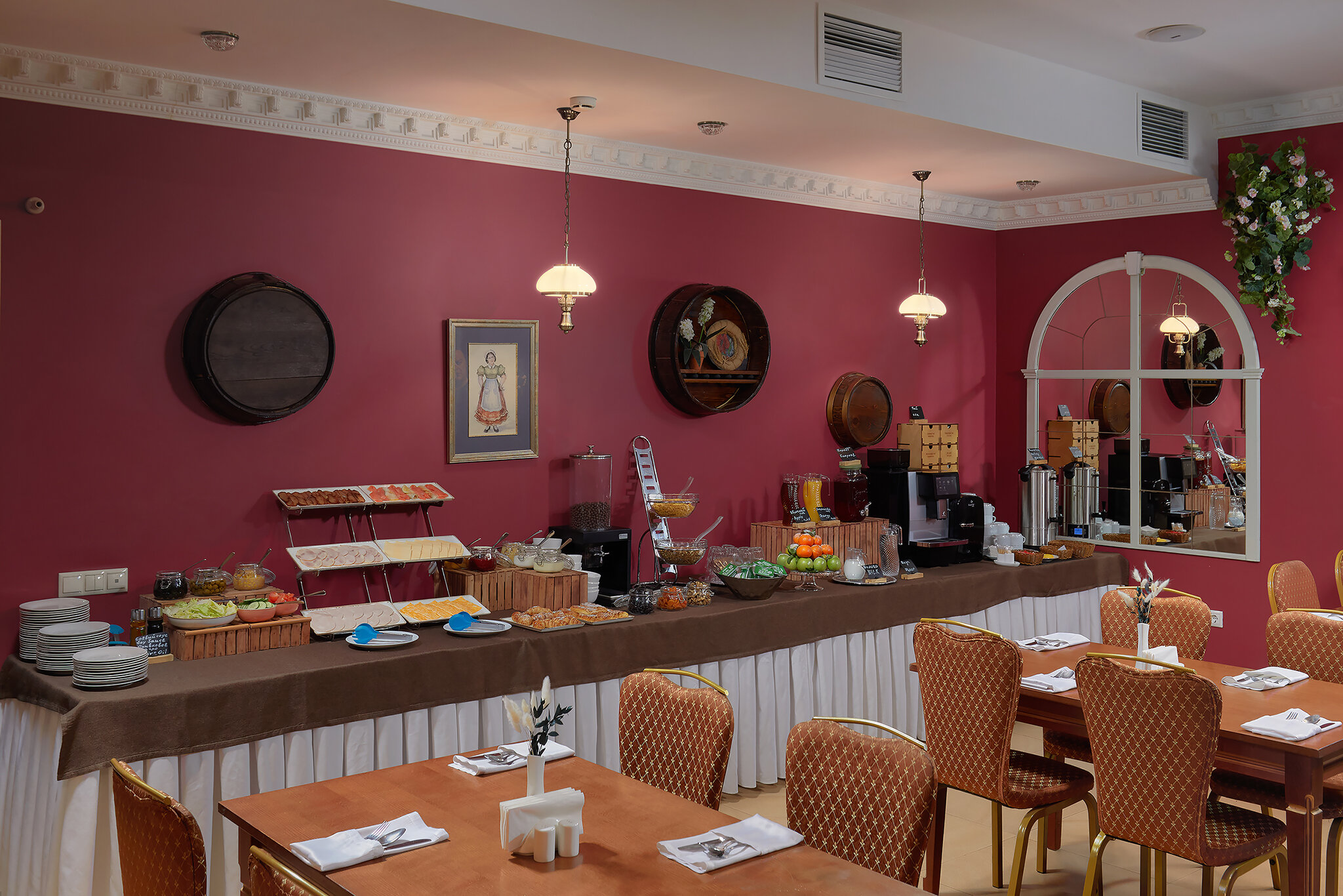 Фото Пушкин