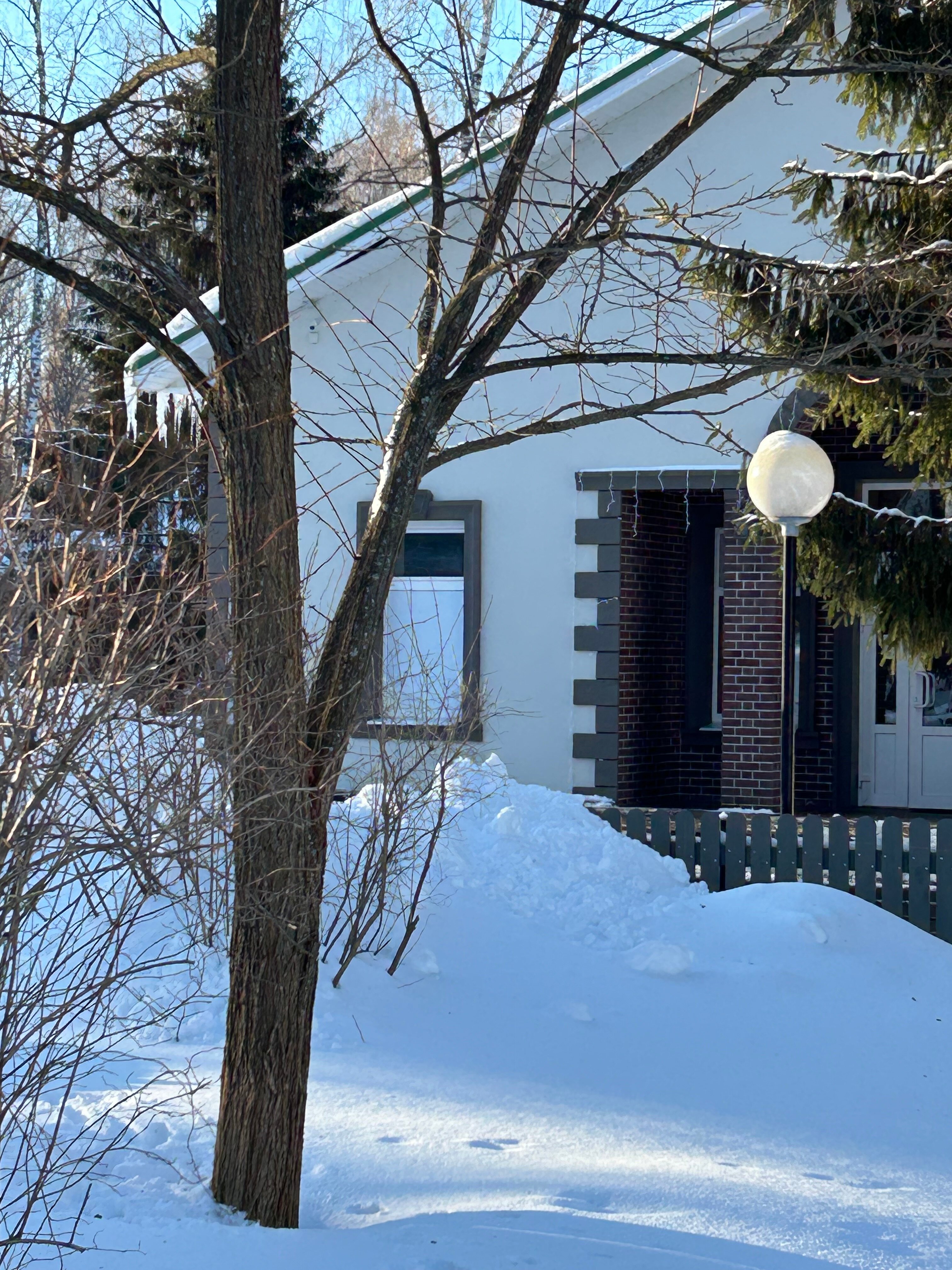 Фото Гераклион