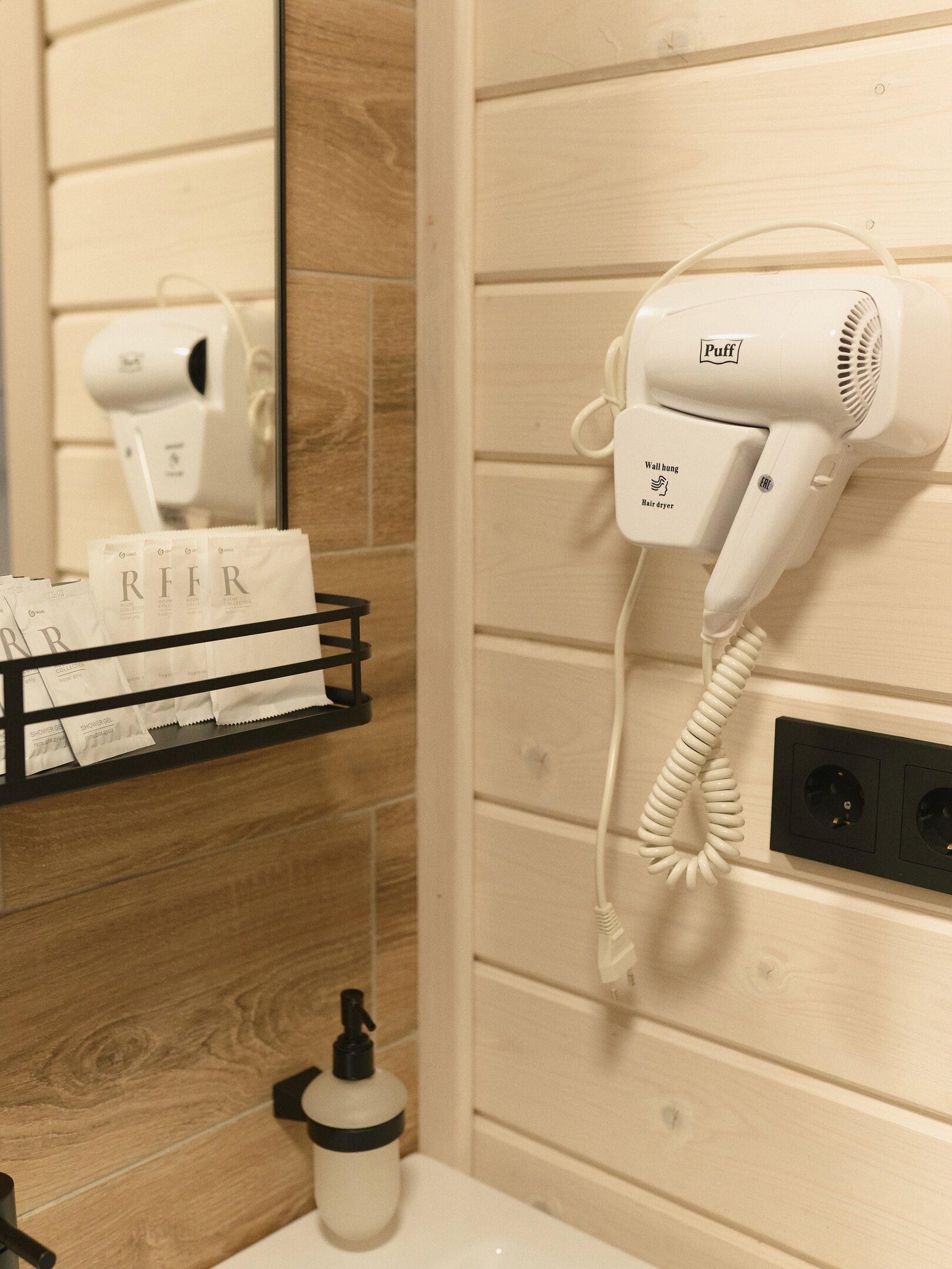 Фото Карлен