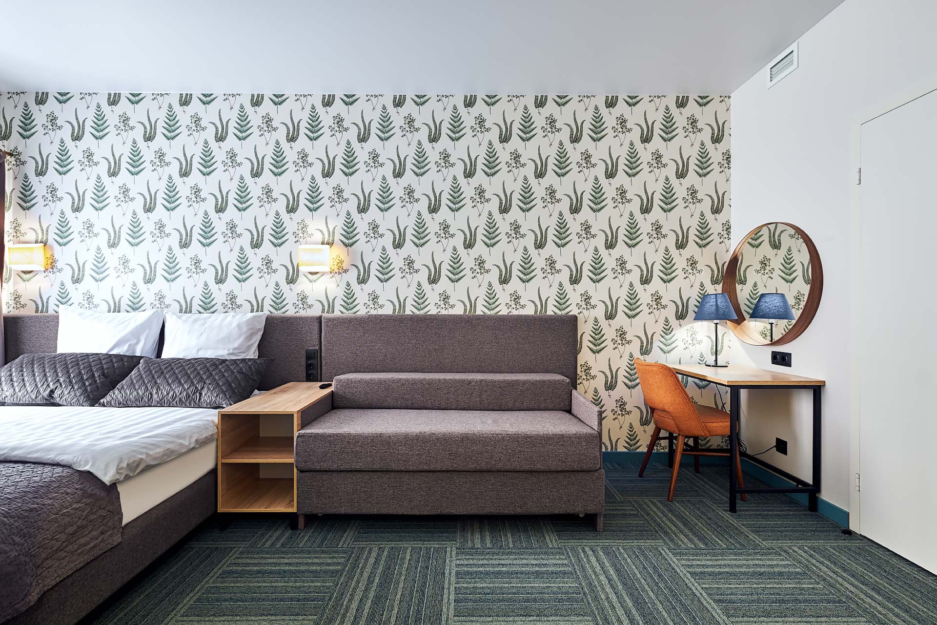 Фото Друзья Приозерск