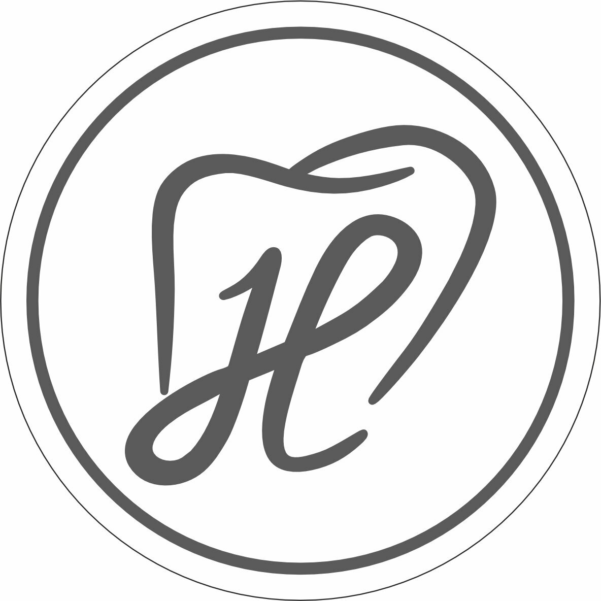 НоваДент