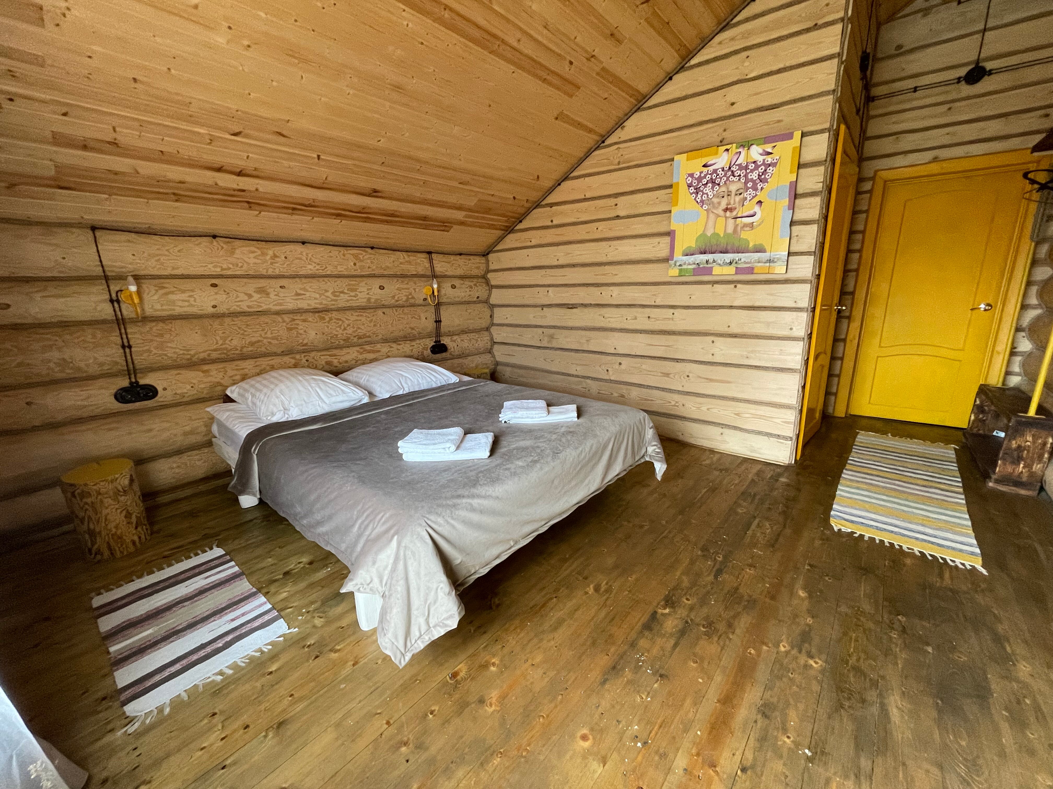 Фото Four seasons