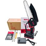 Rino (Varshavskoye Highway, 1с6), electric and gas powered tools