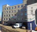 Owen (2nd Entuziastov Street, 5к5), measuring devices
