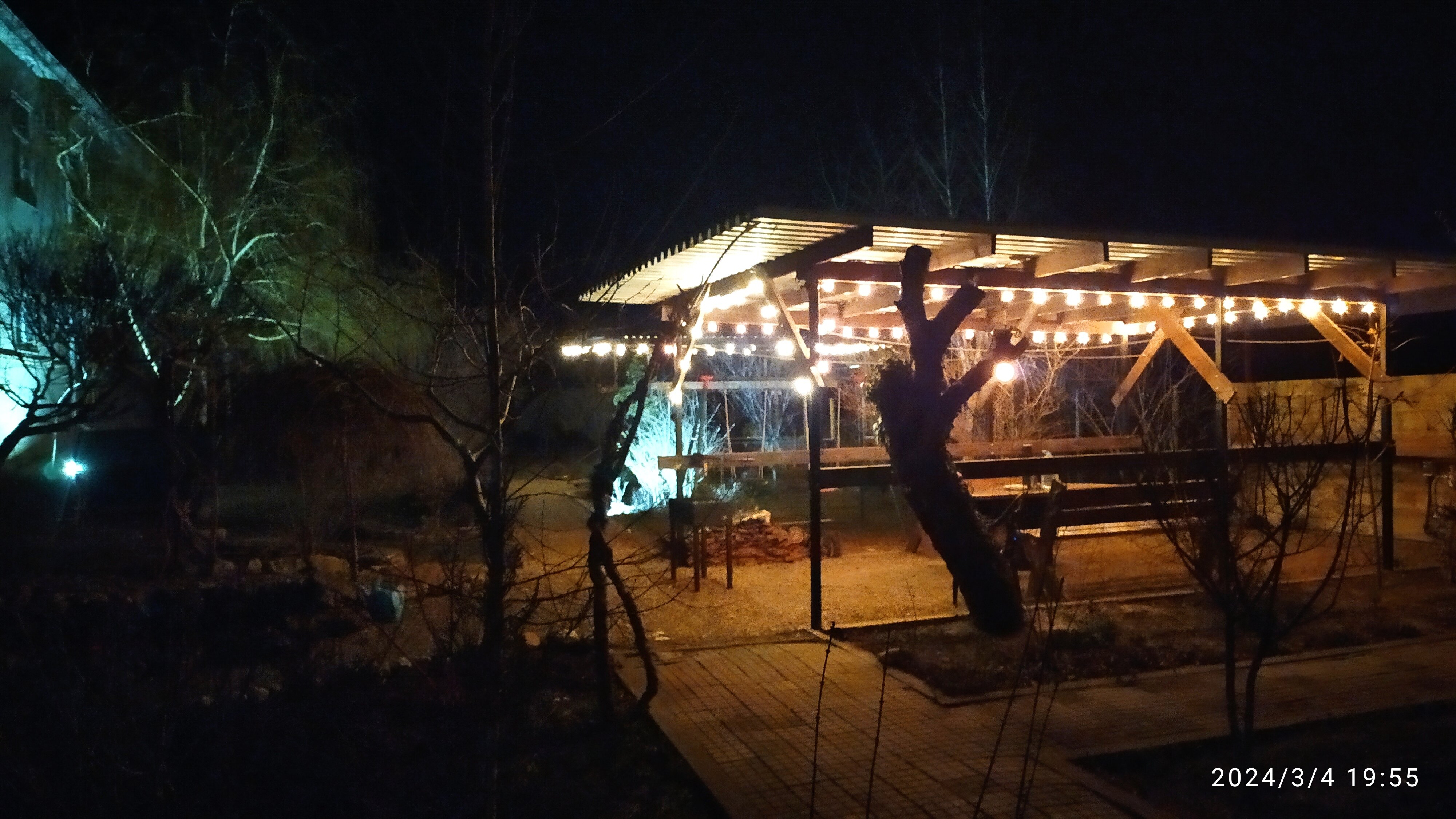 Фото Марианна