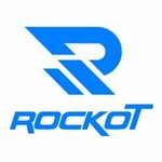 Rockot-Motors (ulitsa Svobody, 93), motorcycle dealership