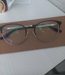 Optika (Syzran, Moskovskaya ulitsa, 23), opticial store