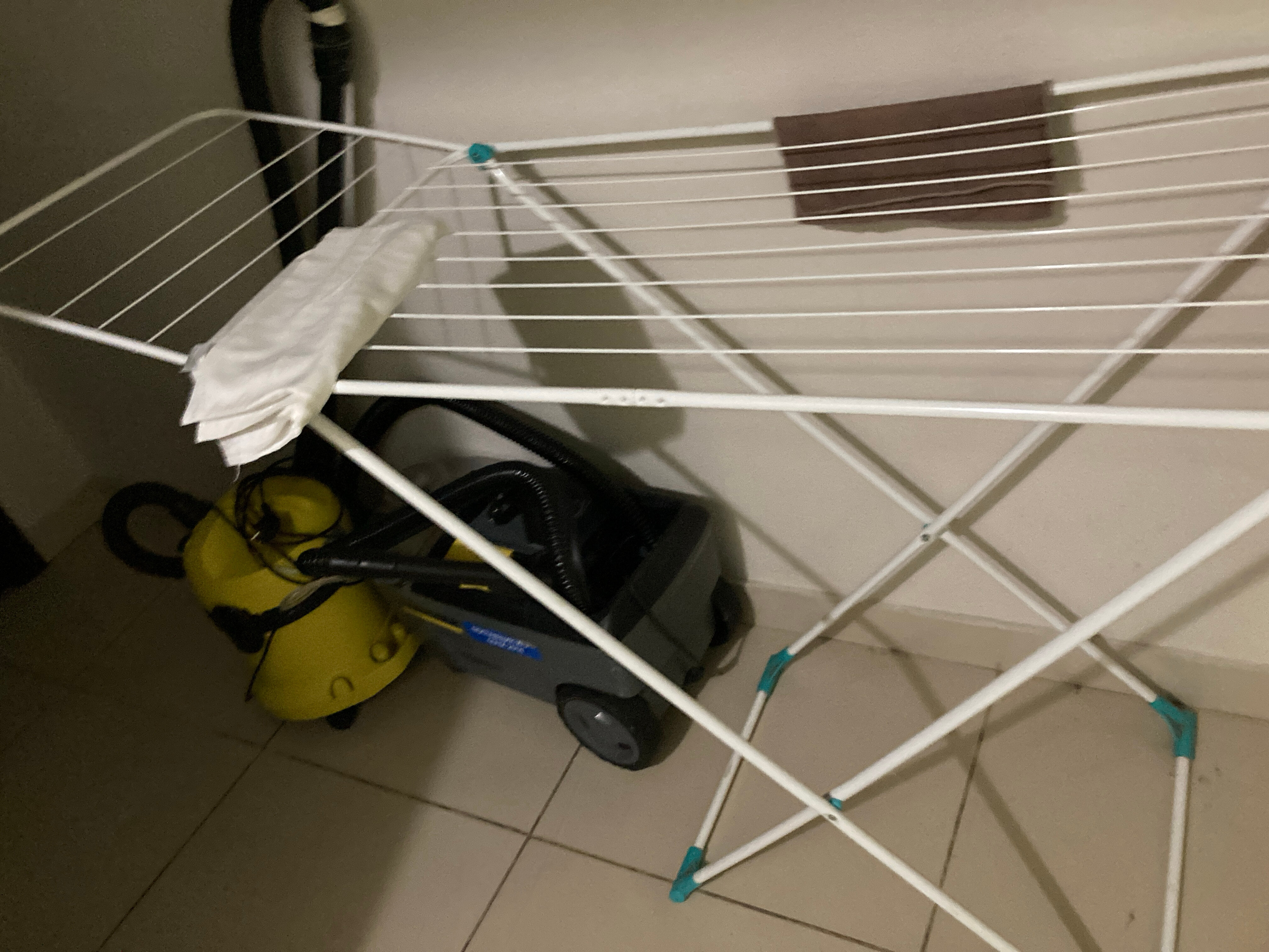 Фото Белый Дом