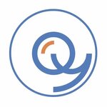 Optichesky Uyut (Leninsky Avenue No:85, Moscow), optik  Moskova'dan